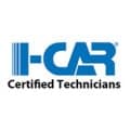 Icar certified technicians - santa cruz, ca